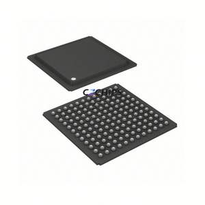 Circuito Integrado IC Chip EDD1232ABBH-5C-E FBGA-144 100% Nuevo y Original, Servicios de Cadena de Suministro de Componentes Electrónicos Unificados - Product Image 1