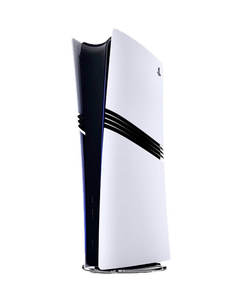 Console di Gioco Usata Originale So-ny Play-Station 5 Pro 4K 1TB 120fps per PC Ultra Veloce Edizione Pro Slim con Disco EU - Product Image 3