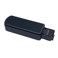 Nouveau Kit d'adaptateur de Dongle USB Set One Key pour FW 9.0 11.0 Ps4/Slim/Pro Console Jb Tool