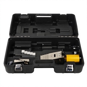 Separador de Bridas Hidráulico Dividido FSH-14 de 14 Toneladas, 700 bar de Alta Presión, Herramienta de Separación de Bridas, Sustituto de ENERPAC - Product Image 1