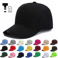 Nouvelle Casquette de Baseball Légère Mao Qing 2024, Décontractée et Polyvalente, en PVC, 6 Panneaux, Réglable, pour Sports de Plein Air, Protection Solaire Faciale