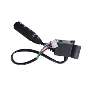 Interruptor de Control de Cambio de Marchas 203.479 920476.016 - Product Image 1