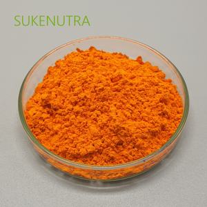 <span class=keywords><strong>Macleaya</strong></span> — extracteur de données alcalines, 40% 60% 80% - Product Image 3