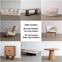 Fabrication de meubles de haute qualité, canapé bulle, fauteuil, ensemble de sièges, canapé d'angle incurvé, canapé moderne, canapés bulle