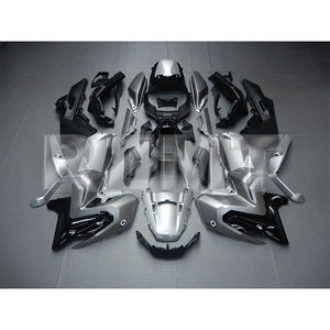 Para HONDA XADV <span class=keywords><strong>750</strong></span> 2017-2020 Carenado de Motocicleta para <span class=keywords><strong>X</strong></span>-<span class=keywords><strong>ADV</strong></span> <span class=keywords><strong>750</strong></span> <span class=keywords><strong>X</strong></span> <span class=keywords><strong>ADV</strong></span> <span class=keywords><strong>750</strong></span> 2018 <span class=keywords><strong>2019</strong></span> Kit de Carenados Personalizado de ABS Kit de Carrocería XAV-103a - Product Image 1