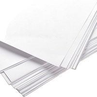Papier Bond 120 g/m² à prix de gros
