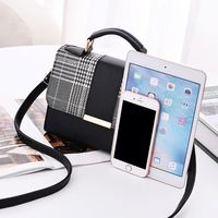 Offre Spéciale Sacs Bandoulière Dames Sacs À Main Marques Célèbres Sacs À Main et Sacs À Main de Designer pour Femmes LuxuryHandbags Pour Femmes De Luxe
