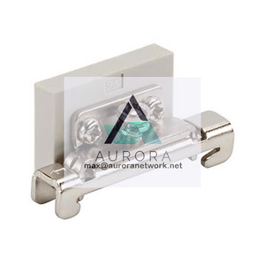 อุปกรณ์วาล์ว fneuatic อิเล็กทรอนิกส์คุณภาพสูง SY3000-52-5A - Product Image 1