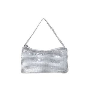 Pu Leather Women <b>Ladies</b> <b>Backpack</b> Fashion Casual Large-capacity Travel Bag Student <b>Backpack</b> Korean <b>Backpack</b> for Women - Product Image 3