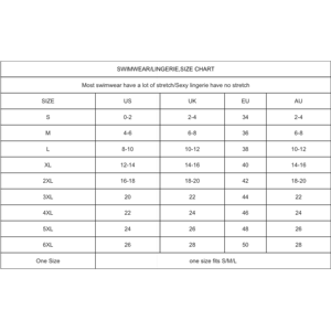 TD La Belle fantasique floreale in pizzo puro Lingerie di alta qualità reggiseno convertibile imbottito con fiocco decoro XL Cup perizoma 3 pezzi