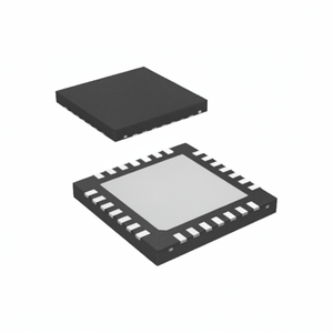 Comprar Componentes Electrónicos en Línea: BOM IC en Stock SC286ULTRT Gestión de Energía (PMIC) 28 UFQFN Exposed Pad - Product Image 1