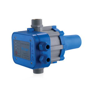 ตัวควบคุมปั๊มอัตโนมัติ ตัวควบคุมแรงดัน - Product Image 5