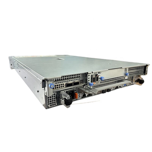 Serveurs rackables De LL R740 2U prenant en charge les processeurs Xeon pour le serveur De Ll PowerEdge R740 - Product Image 2