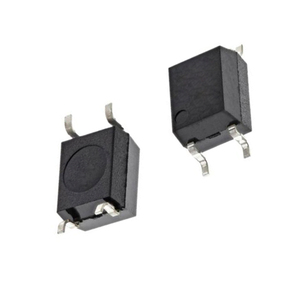 DB107S SOP-4 <span class=keywords><strong>Ponte</strong></span> di <span class=keywords><strong>Diodi</strong></span> Raddrizzatore <span class=keywords><strong>A</strong></span> <span class=keywords><strong>Ponte</strong></span> DB207S DB107S DB207S MB6S IC MB6S MB10S MB10F Diodo MB10M - Product Image 1