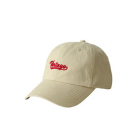 Yihaoyi broderie papa chapeaux Logo personnalisé 100% coton casquettes de Baseball 6 panneaux non structuré parasol chapeau pour hommes femmes Sport de plein air
