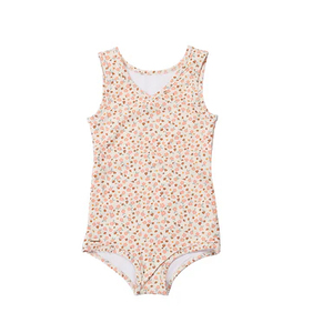 MLY ODM costume <span class=keywords><strong>da</strong></span> <span class=keywords><strong>bagno</strong></span> modello animale per bambine <span class=keywords><strong>costumi</strong></span> <span class=keywords><strong>da</strong></span> <span class=keywords><strong>bagno</strong></span> bambina - Product Image 1