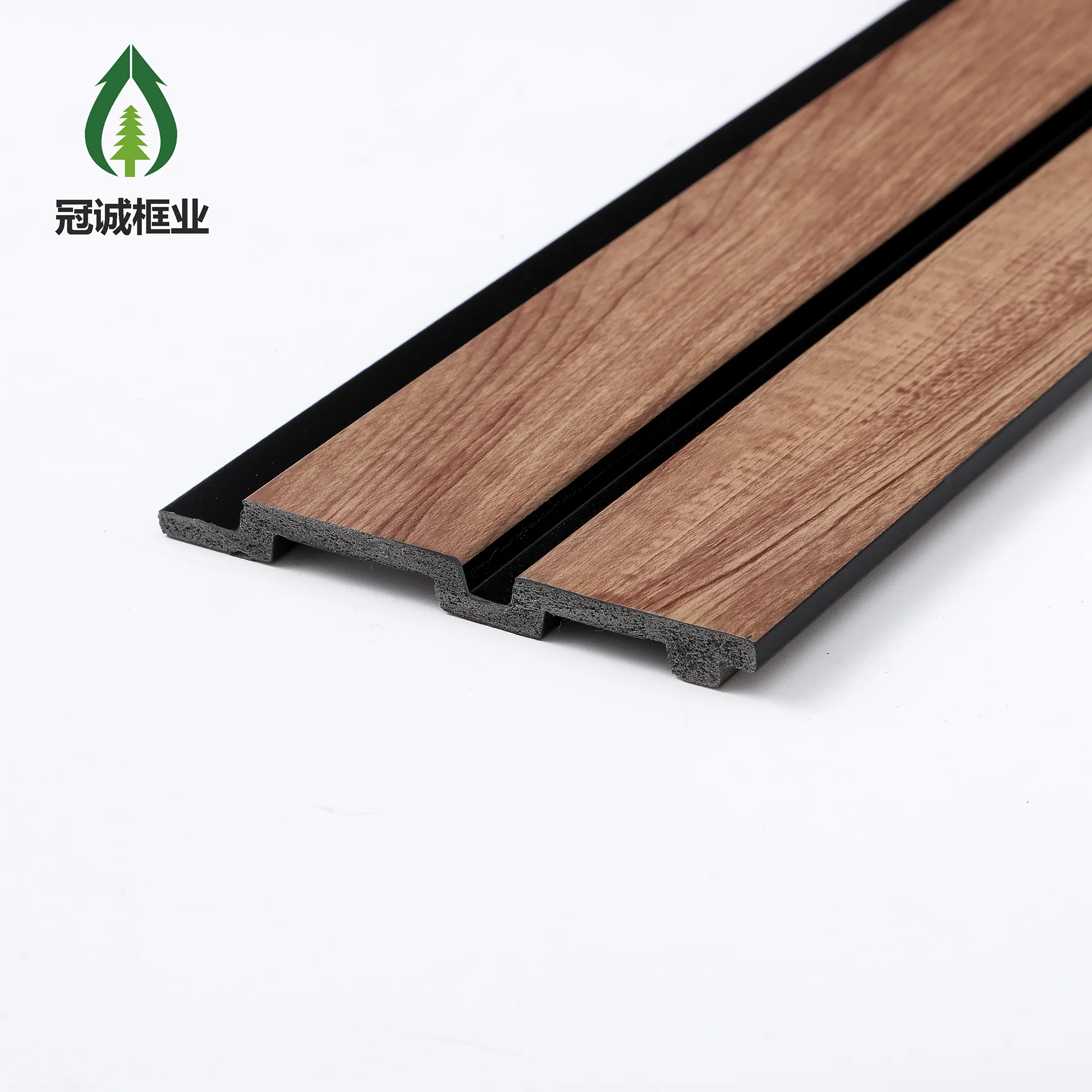 New Design Ps Wall Panel Ceiling Panel For Indoor And Outdoor Decorative Wood Panels For Walls For Home Interior