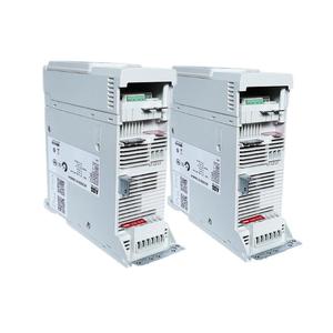อินเวอร์เตอร์ Abb Acs530 18.5 กิโลวัตต์ 39 แอมป์ AC380-480V สำหรับติดตั้งในตู้ควบคุม ใช้สำหรับเครื่องจักรรวมในลิฟต์ - Product Image 2