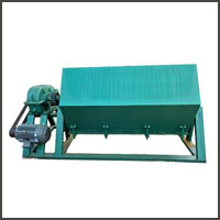 Giá Máy Làm Sơn Móng Tay Tự Động Cho Dây Chuyền Sản Xuất Móng Thông Dụng - Product Image 4