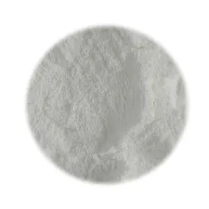 氯磺化聚乙烯的交联剂CAS 25155-25-3双 (叔丁基二氧异丙基) 苯Bibp
