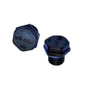 <span class=keywords><strong>Mystar</strong></span>-respirador de plástico para sensor, dispositivo protector de ventilación IP68, M12 x 1,5 - Product Image 3