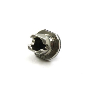 256CSN หัวฉีด N610136831AA สำหรับเครื่อง PANASONIC - Product Image 2