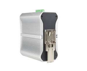 ONV-IPS56168FM-4TF di <span class=keywords><strong>Switch</strong></span> <span class=keywords><strong>Ethernet</strong></span> industriale gestito Uplink 10G a 16 porte OEM - Product Image 5