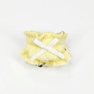 הנמכרים ביותר-בובה בד מודפס תחתונים עבור לבובות לומבות בובות - Product Image 5