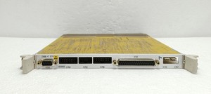New and Original S26311 D909 <strong>DEMA</strong> A Ind trial System Interface Card Stock in Warehouse - Product Image 1