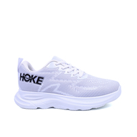 Nuevas Zapatillas de Baloncesto Profesionales para Hombre y Mujer, Acolchadas, Ligeras, Transpirables, con Parte Superior de Malla, con Cordones, de Caña Baja, Deportivas