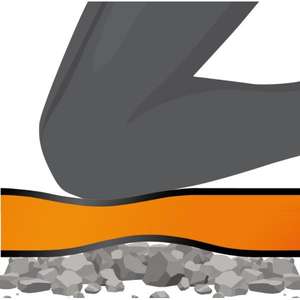 BETA - 022540047 genouillère-EAN 8014230822822 INSPECTION CREEPERS - Product Image 4