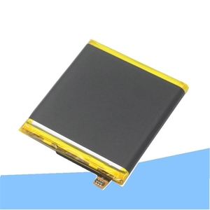 Batterie de remplacement BV8000 4180mAh pour téléphone Blackview BV8000 Pro CE RoHS Vente en gros Haute capacité Qualité supérieure - Product Image 5