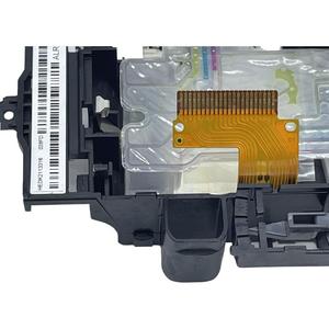 Cabezal de Impresora Compatible con Brother <span class=keywords><strong>MFC</strong></span> J2720 J5720DW <span class=keywords><strong>J4420DW</strong></span> J5620DW J5625DW J4410DW DCP-J4120DW J6720 J6770CDW J4510 J4410 J3720 - Product Image 5