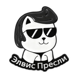 Objet de collection en alliage de bronze électro-plaqué, fonte de fer, imprimé UV, style antique, Feng Shui, religieux, ange, animal, emblème - Product Image 1