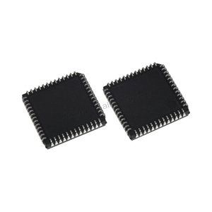 Jeking thành phần vi điều khiển 8-bit 512 byte RAM HC11 CPU <span class=keywords><strong>IC</strong></span> MCU mc68hc11e0cfne3 - Product Image 5