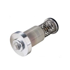 Brûleur pilote JiaLi ODS de remplacement pour <span class=keywords><strong>chauffe</strong></span>-<span class=keywords><strong>eau</strong></span> standard - Product Image 1