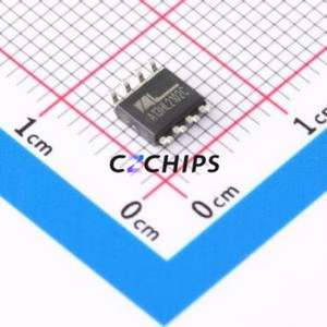 Brand-new Original AO4302-VB SO-8 Transistor Field Effect Transistor (MOSFET) - Product Image 2