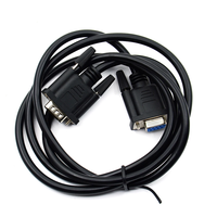 Programador ECU de herramienta de diagnóstico profesional para Carsoft 6,5 BMW/E31/E32/E34/E36/E38/E39/E60/E65