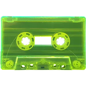 Fourni dans des étuis transparents avec des cassettes imprimées enroulées avec du ruban adhésif à la longueur dont vous avez besoin C-0/30/45/60/90/120minutes