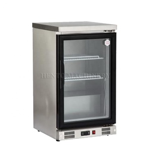 Refrigerador de <span class=keywords><strong>Cerveza</strong></span> Metálico Corona en Oferta / Refrigerador de <span class=keywords><strong>Cerveza</strong></span> Pequeño / Dispensador de <span class=keywords><strong>Cerveza</strong></span> Bajo Mostrador con el Mejor <span class=keywords><strong>Precio</strong></span> - Product Image 4