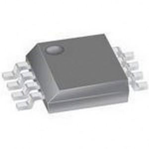 ACS724LLCTR-10AB-T Current Sensor Electronic Component - Product Image 1