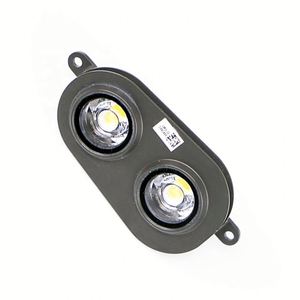 Módulo de Luz Inferior Auxiliar Original para Dron Agrícola T50, Compatible con el Dron T50 - Product Image 5