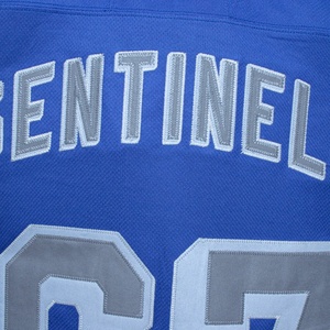 เสื้อฮอกกี้แบบสั่งทำพิเศษ BETHERIVAL ลายพิมพ์ซับลิเมชั่นสุดฮา - Product Image 4