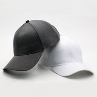 Cappello da Baseball a 6 Pannelli Personalizzato con Luci LED, Cappello Sportivo Luminoso Colorato per Feste, Attività Notturne e Corsa all'Aperto