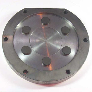 Roulement de butée 029-20839-001 029-20839-002 029-20839-000 pour unité de compresseur à vis, pièces de climatisation centrale - Product Image 1