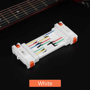 <span class=keywords><strong>Guitar</strong></span> hợp âm công cụ học tập <span class=keywords><strong>guitar</strong></span> huấn luyện viên eminates đau ngón tay và chuỗi ù cho người yêu <span class=keywords><strong>Guitar</strong></span> người mới bắt đầu - Product Image 4