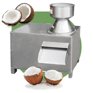 K6 thaïlande en acier inoxydable en <span class=keywords><strong>bois</strong></span> mini grattoir <span class=keywords><strong>électrique</strong></span> <span class=keywords><strong>à</strong></span> noix de coco <span class=keywords><strong>râpe</strong></span> et extracteur - Product Image 1