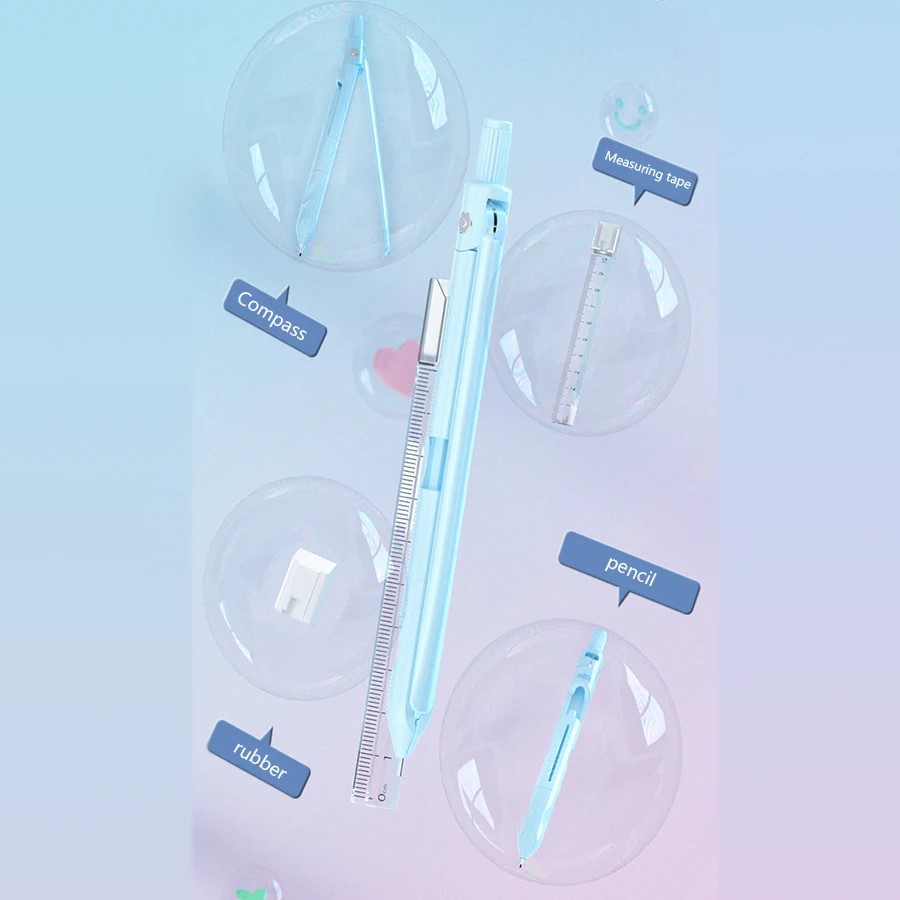 Blu-chiaro