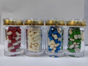 Hot bán nước trái cây hữu cơ Wolfberry Chiết xuất 99% <span class=keywords><strong>Goji</strong></span> bột polysaccharides 50% <span class=keywords><strong>Goji</strong></span> <span class=keywords><strong>Berry</strong></span> bột - Product Image 3