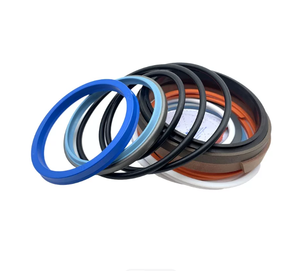 Venta Directa de Fábrica: Accesorios para Excavadoras Liugong 906, 9075, 913, 915, 920, 922, 933 - Reparación de Retenes de Cilindro de Brazo Grande y Mediano - Product Image 3